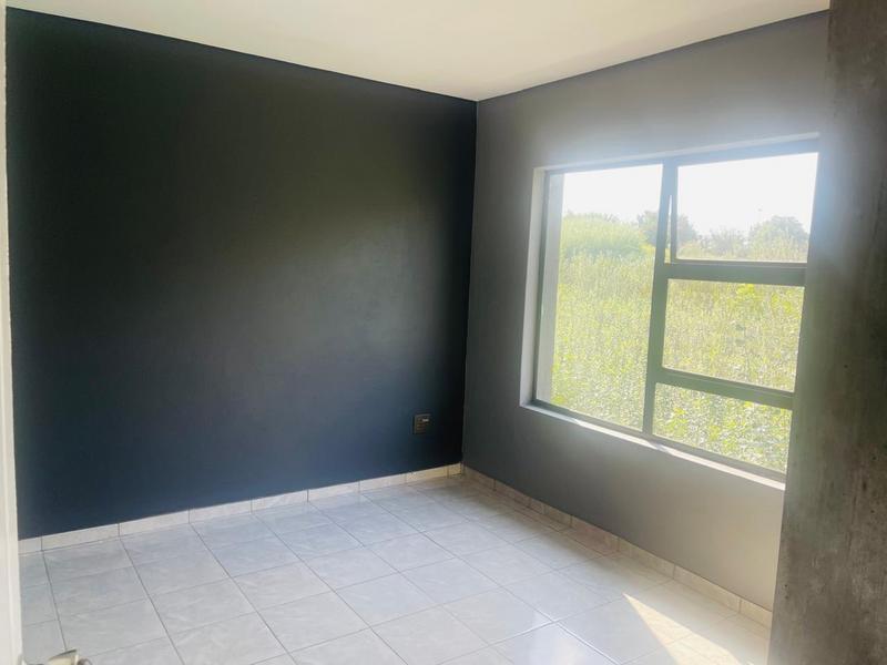 4 Bedroom Property for Sale in Middelburg South Mpumalanga