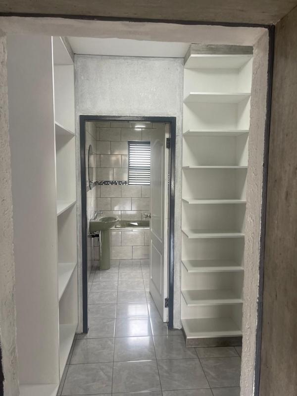 4 Bedroom Property for Sale in Middelburg South Mpumalanga