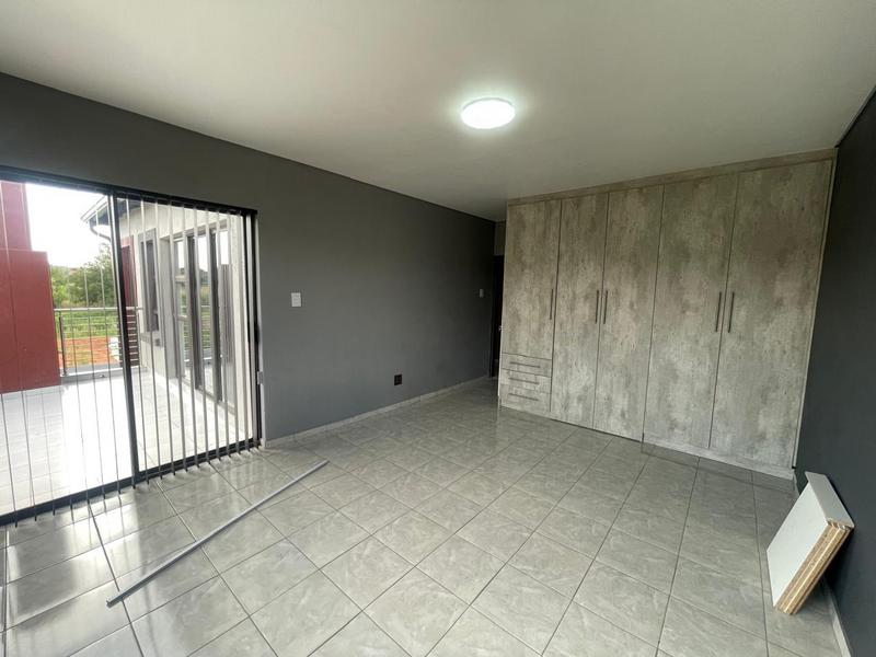 4 Bedroom Property for Sale in Middelburg South Mpumalanga