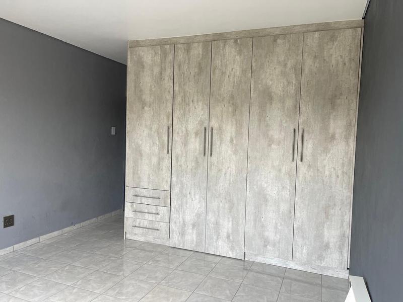 4 Bedroom Property for Sale in Middelburg South Mpumalanga