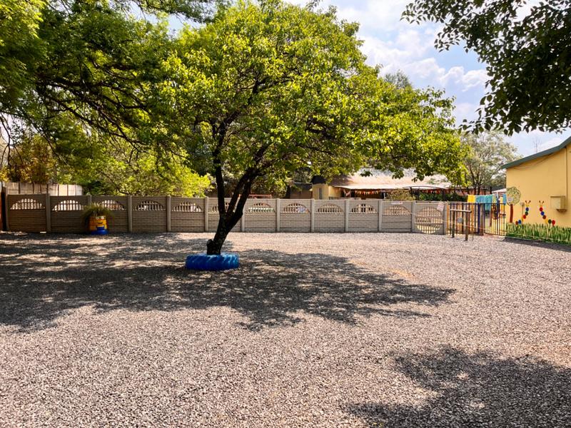 3 Bedroom Property for Sale in Middelburg South Mpumalanga