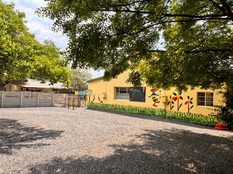 3 Bedroom Property for Sale in Middelburg South Mpumalanga