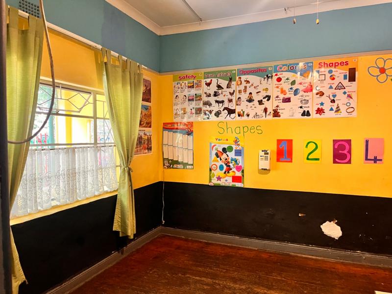 3 Bedroom Property for Sale in Middelburg South Mpumalanga