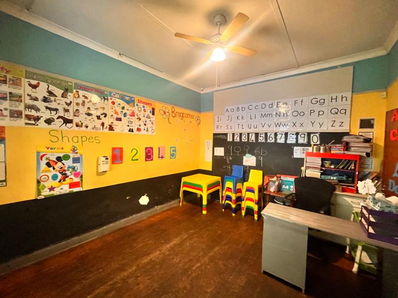 3 Bedroom Property for Sale in Middelburg South Mpumalanga