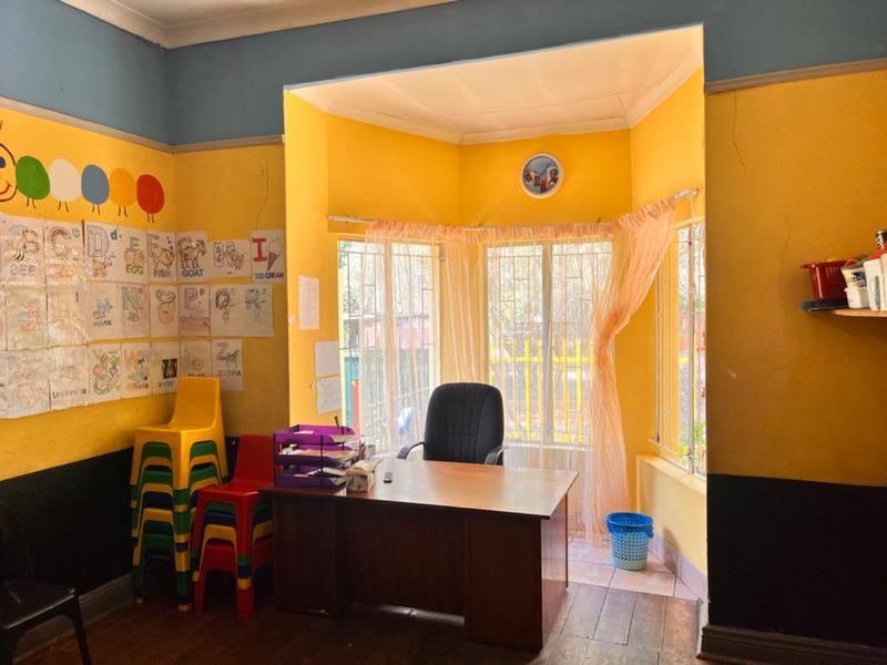 3 Bedroom Property for Sale in Middelburg South Mpumalanga