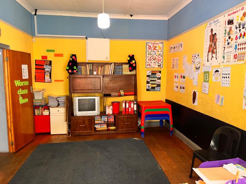 3 Bedroom Property for Sale in Middelburg South Mpumalanga