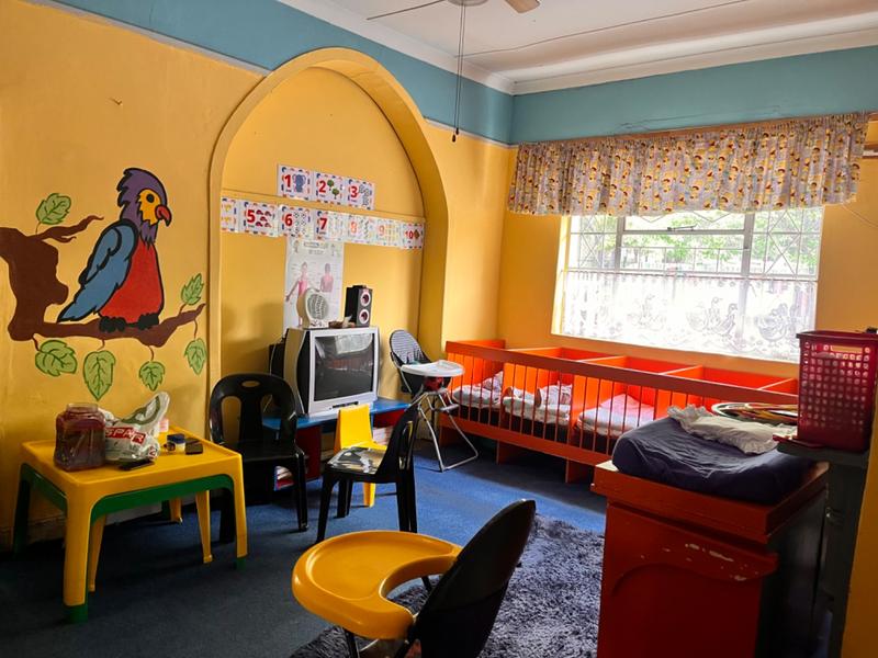 3 Bedroom Property for Sale in Middelburg South Mpumalanga