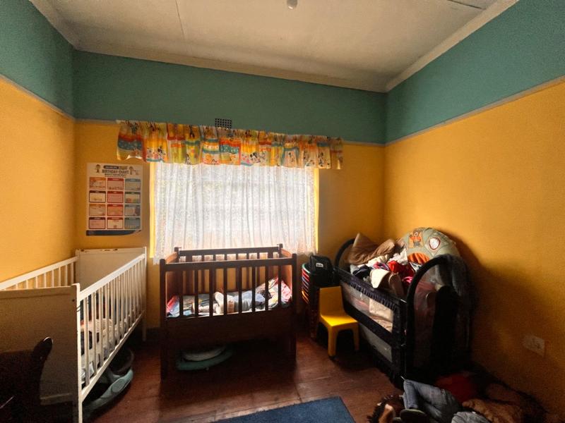 3 Bedroom Property for Sale in Middelburg South Mpumalanga