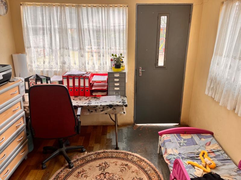 3 Bedroom Property for Sale in Middelburg South Mpumalanga