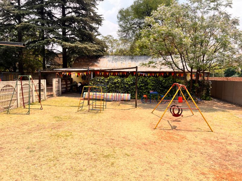 3 Bedroom Property for Sale in Middelburg South Mpumalanga