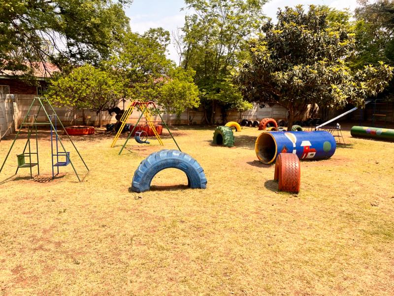 3 Bedroom Property for Sale in Middelburg South Mpumalanga