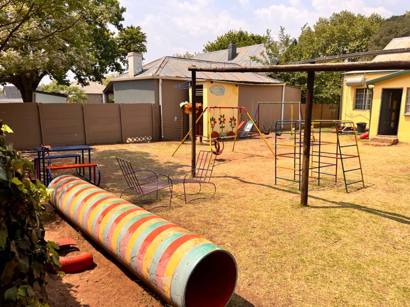 3 Bedroom Property for Sale in Middelburg South Mpumalanga