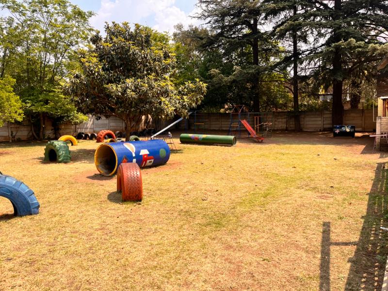 3 Bedroom Property for Sale in Middelburg South Mpumalanga