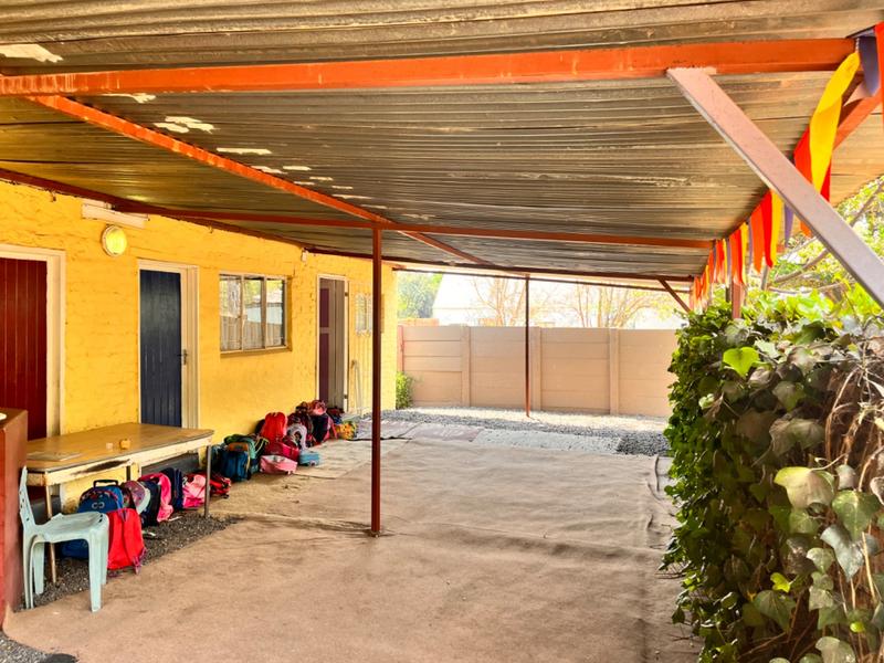 3 Bedroom Property for Sale in Middelburg South Mpumalanga