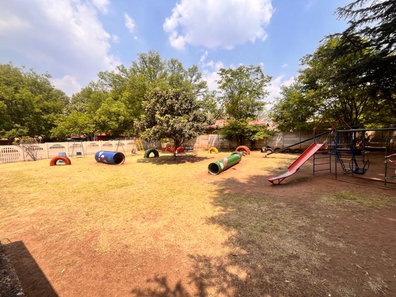 3 Bedroom Property for Sale in Middelburg South Mpumalanga