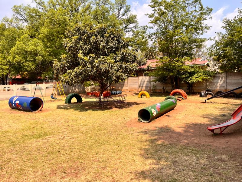 3 Bedroom Property for Sale in Middelburg South Mpumalanga