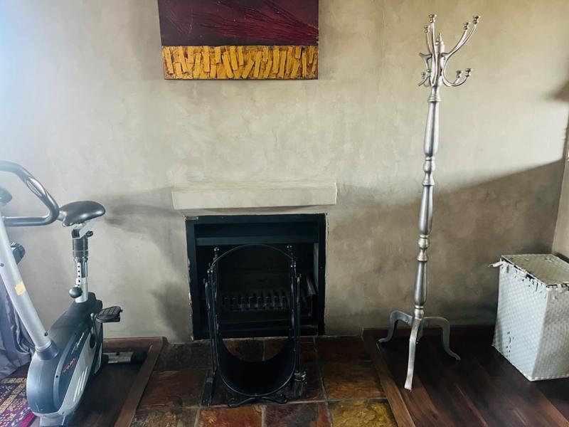 4 Bedroom Property for Sale in Model Park Mpumalanga