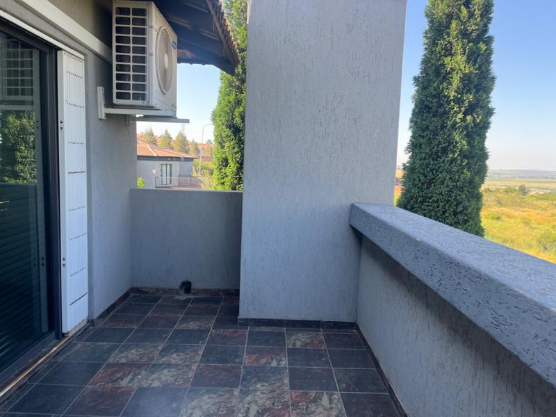 4 Bedroom Property for Sale in Model Park Mpumalanga