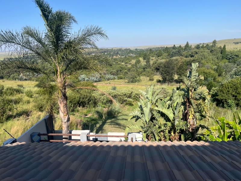 4 Bedroom Property for Sale in Model Park Mpumalanga