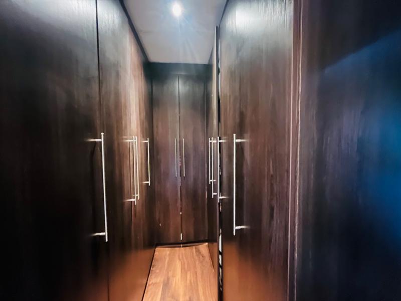 4 Bedroom Property for Sale in Model Park Mpumalanga