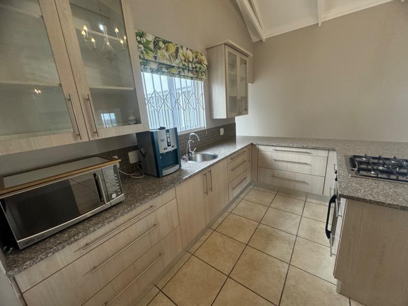 3 Bedroom Property for Sale in Bankenveld Mpumalanga