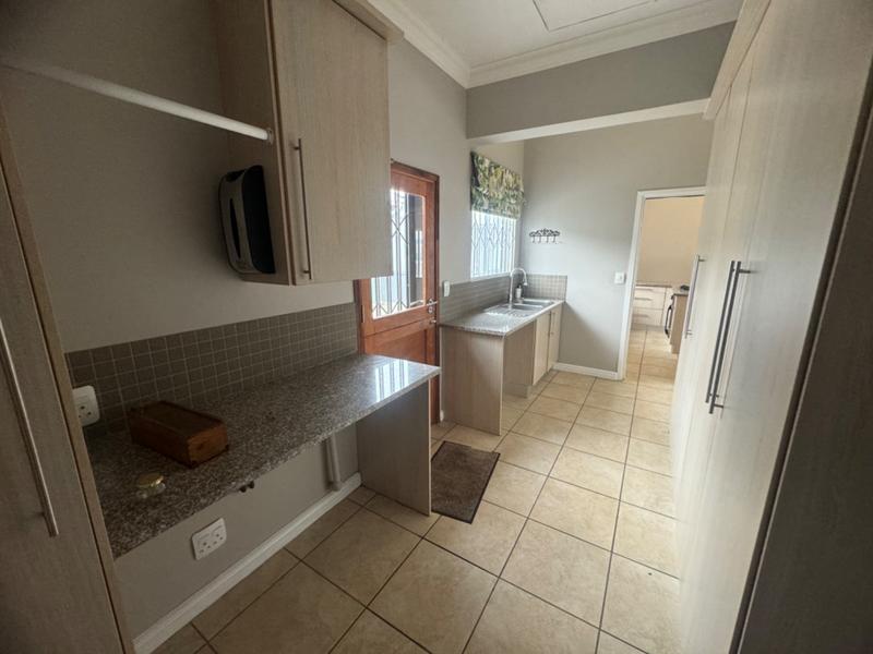 3 Bedroom Property for Sale in Bankenveld Mpumalanga