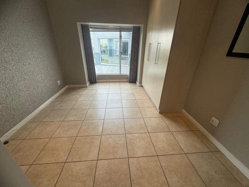 3 Bedroom Property for Sale in Bankenveld Mpumalanga