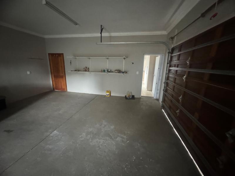 3 Bedroom Property for Sale in Bankenveld Mpumalanga