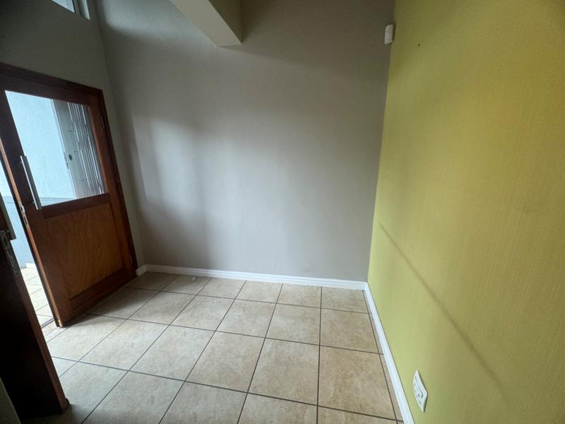 3 Bedroom Property for Sale in Bankenveld Mpumalanga