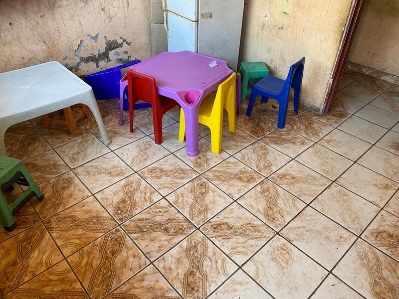 5 Bedroom Property for Sale in Emzinoni Mpumalanga