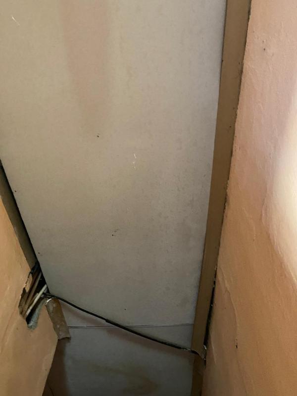 5 Bedroom Property for Sale in Emzinoni Mpumalanga
