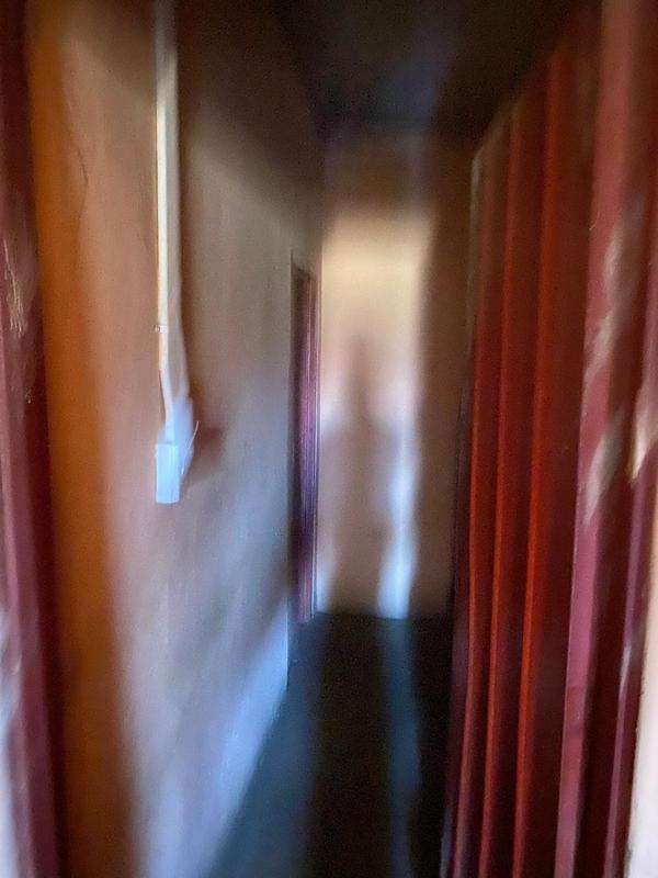 5 Bedroom Property for Sale in Emzinoni Mpumalanga