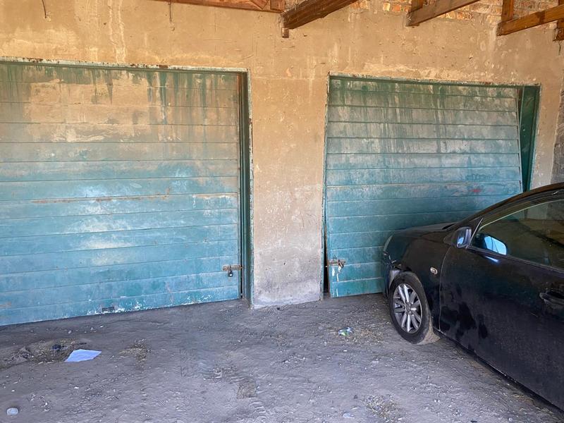 5 Bedroom Property for Sale in Emzinoni Mpumalanga