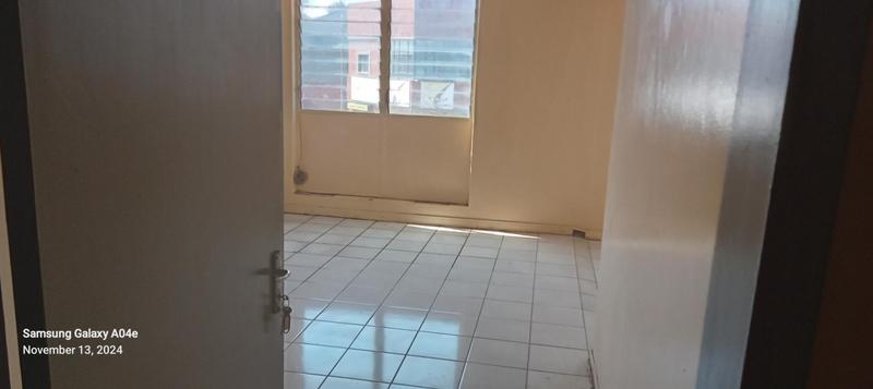 1 Bedroom Property for Sale in Delmas Mpumalanga
