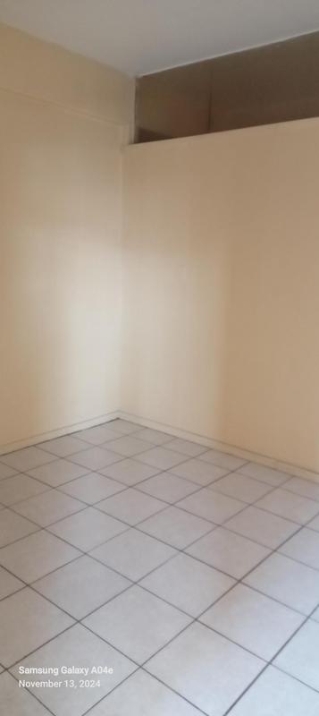 1 Bedroom Property for Sale in Delmas Mpumalanga
