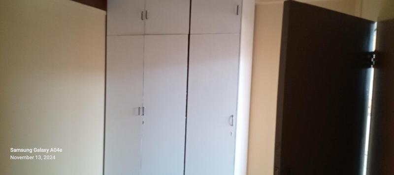 1 Bedroom Property for Sale in Delmas Mpumalanga