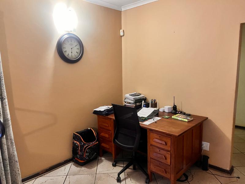 3 Bedroom Property for Sale in Aerorand Mpumalanga