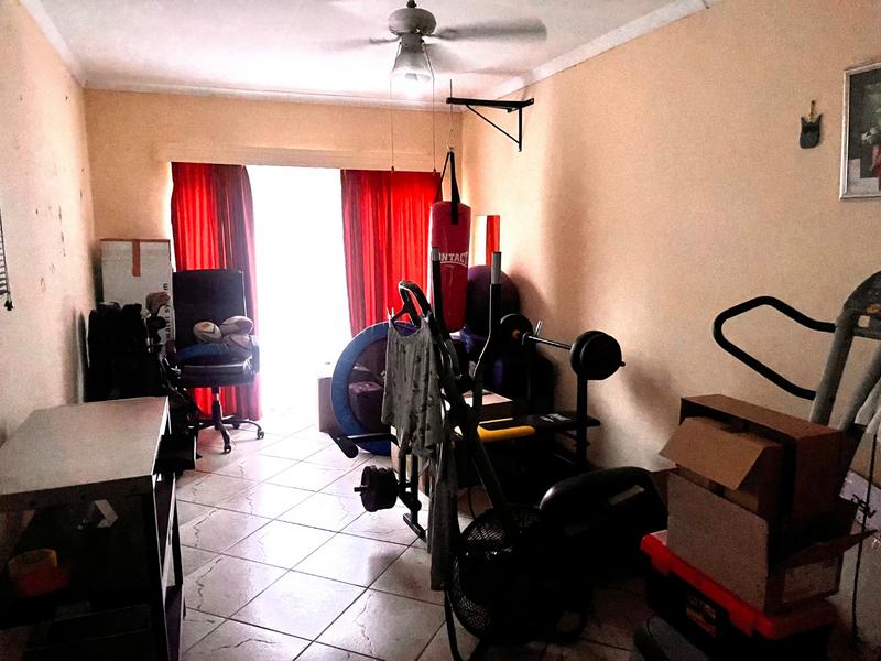 3 Bedroom Property for Sale in Aerorand Mpumalanga