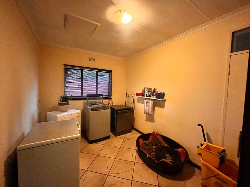 3 Bedroom Property for Sale in Aerorand Mpumalanga