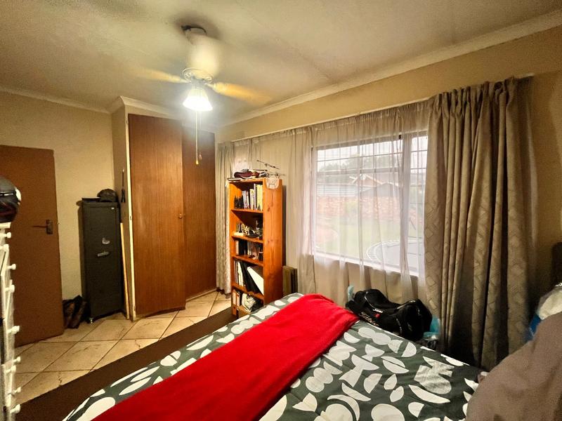 3 Bedroom Property for Sale in Aerorand Mpumalanga