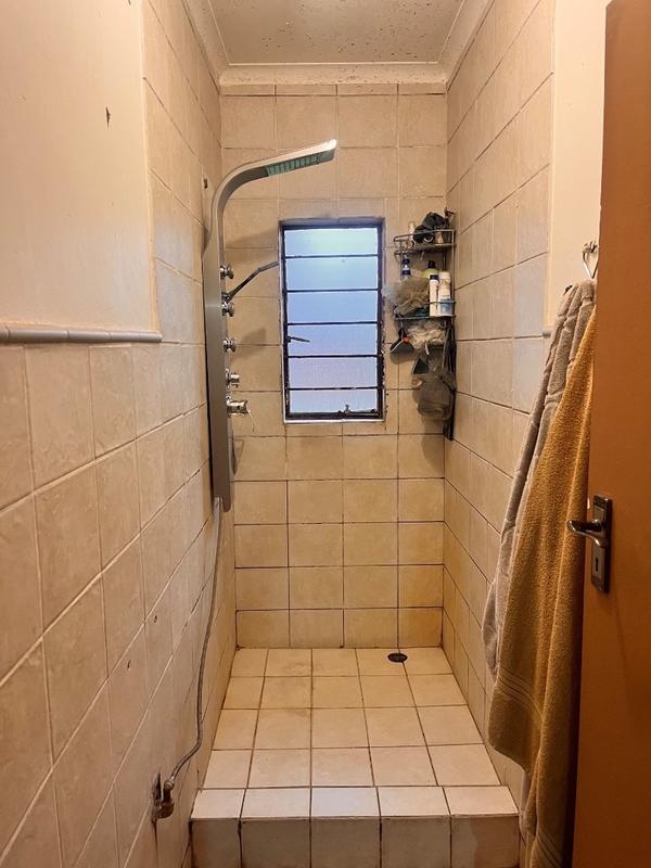 3 Bedroom Property for Sale in Aerorand Mpumalanga