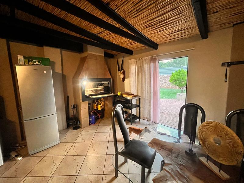 3 Bedroom Property for Sale in Aerorand Mpumalanga