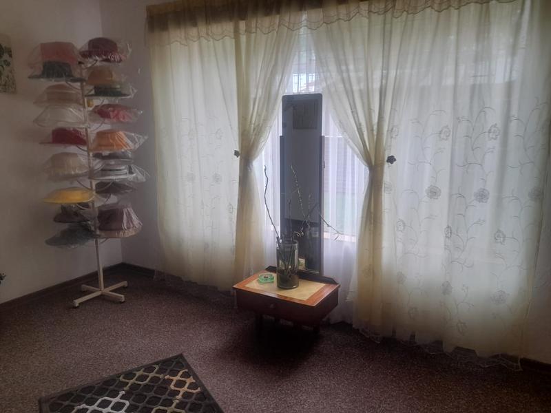 4 Bedroom Property for Sale in Ermelo Mpumalanga