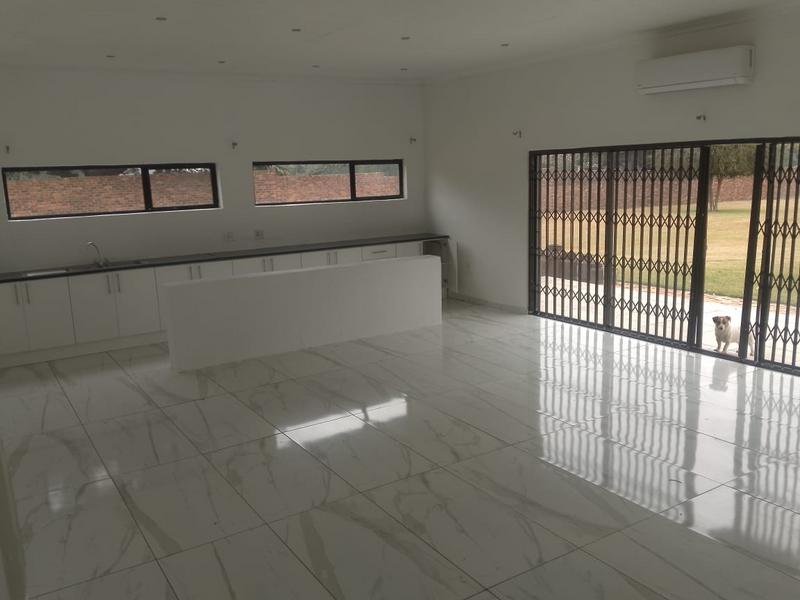 To Let 2 Bedroom Property for Rent in Rietkol AH Mpumalanga