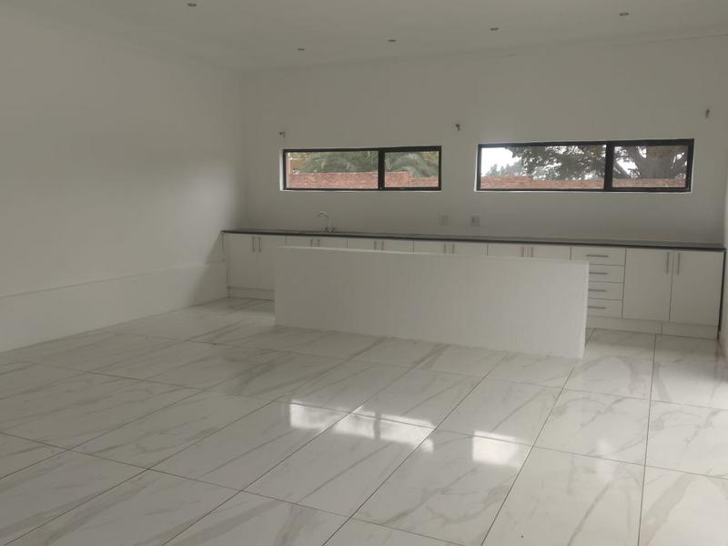 To Let 2 Bedroom Property for Rent in Rietkol AH Mpumalanga