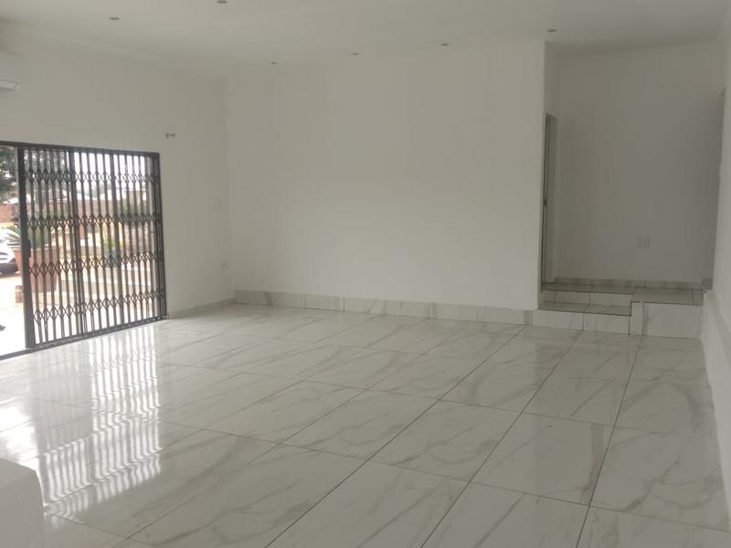 To Let 2 Bedroom Property for Rent in Rietkol AH Mpumalanga