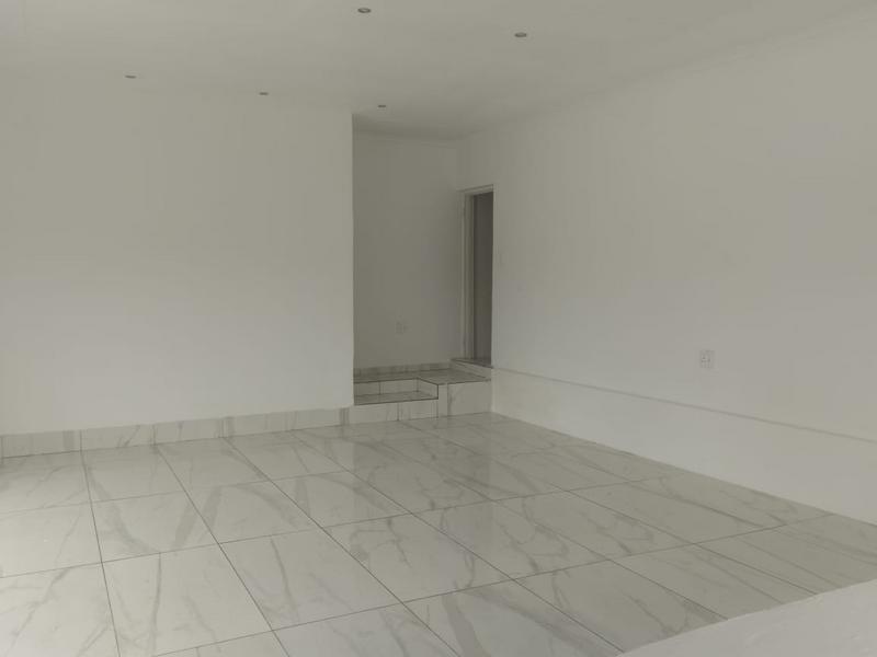 To Let 2 Bedroom Property for Rent in Rietkol AH Mpumalanga