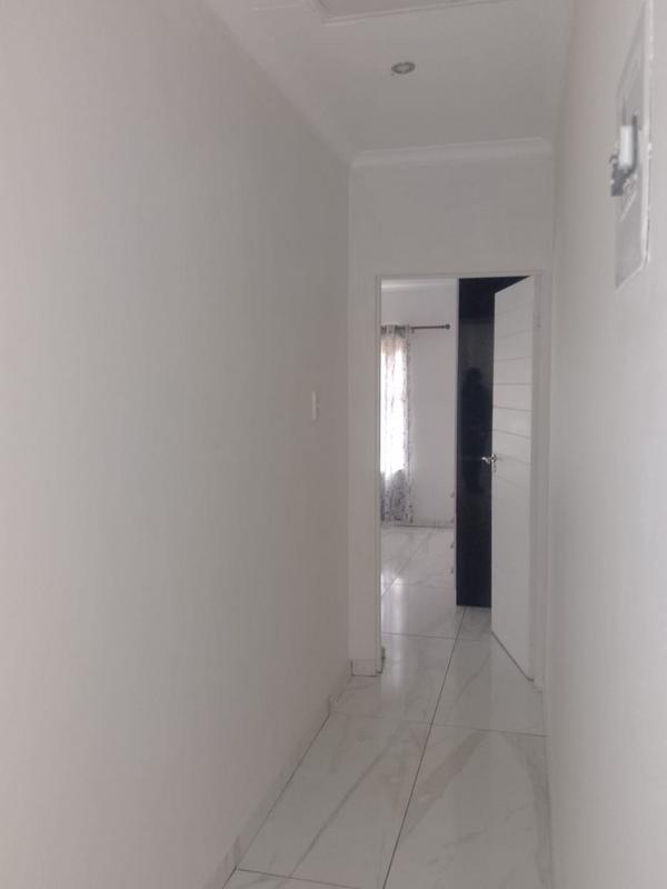 To Let 2 Bedroom Property for Rent in Rietkol AH Mpumalanga