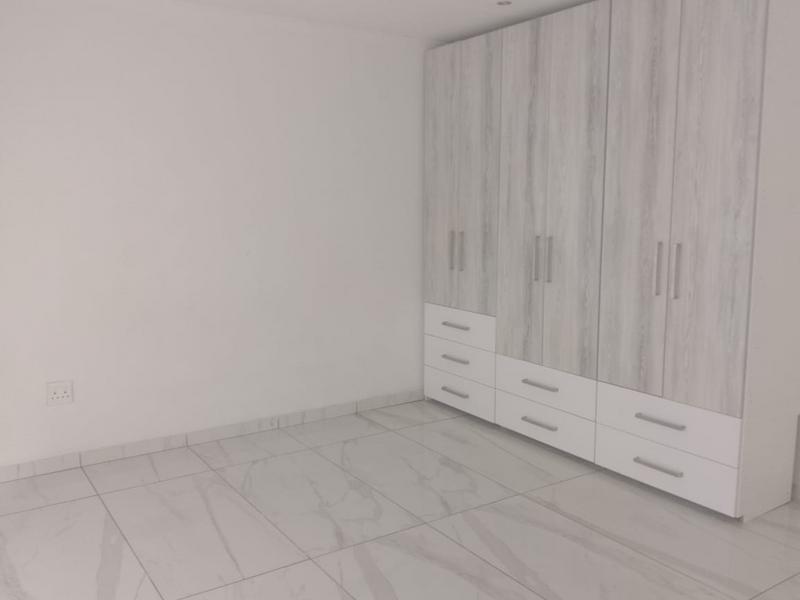 To Let 2 Bedroom Property for Rent in Rietkol AH Mpumalanga