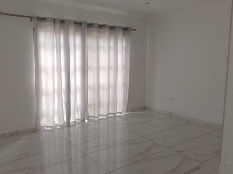 To Let 2 Bedroom Property for Rent in Rietkol AH Mpumalanga